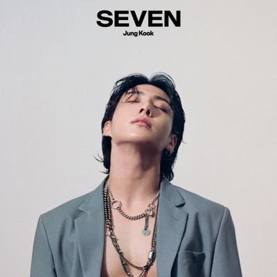 venusgo4's profile picture. Love is kind Love is patient❤️❤️❤️