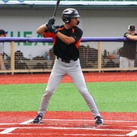 Morgan Kleps (@mokleps) 's Twitter Profile Photo