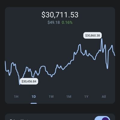 OperaBenz's profile picture. 