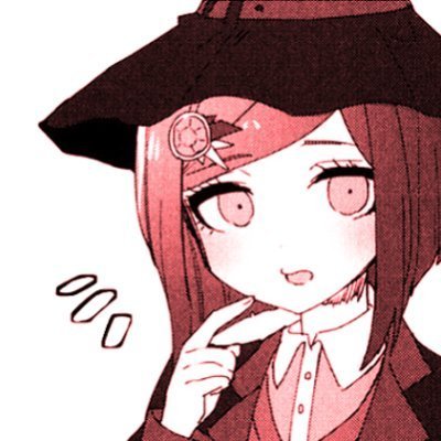JuliPancake's profile picture. unfunny adhd lady
she/her
priv: @JulisVent
alt: @GirlLiker_
tranz n lesbian

archive im on @tsuguirl and @jdoggoj