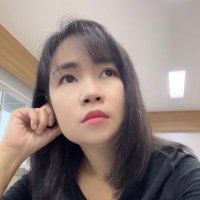 แม่บี มาม๊าของ2ภ (@lapass7) 's Twitter Profile
