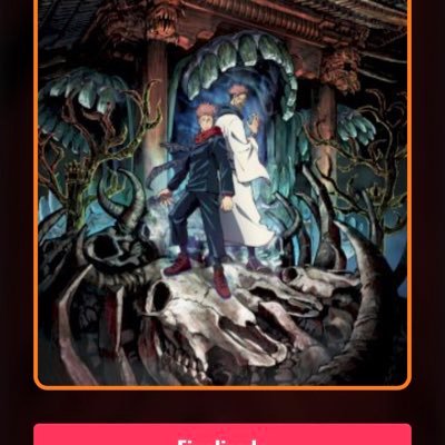 Animez289's profile picture. 