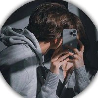 ♡ــہہہـ٨ـــ٨ـــ Nـــہہـ٨ـــــ♡ (@hnan_1n) 's Twitter Profile