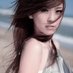 Nu (@n68477966) Twitter profile photo Nu (@n68477966) Twitter profile photo