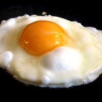 Uncle Eggman (@ripcityultimate) 's Twitter Profile Photo