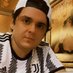 andrei (@croaciaparaiba2) Twitter profile photo andrei (@croaciaparaiba2) Twitter profile photo