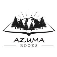 ブックセンターあずま 大原店 (@azuma_hon) 's Twitter Profile Photo ブックセンターあずま 大原店 (@azuma_hon) 's Twitter Profile Photo