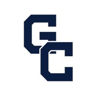 Gates Chili CSD (@gateschiliinfo) 's Twitter Profile