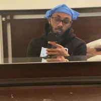 joshua baijnath (@mrdonttouchdat6) 's Twitter Profile