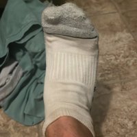 masterphil (@masterphil420) 's Twitter Profile