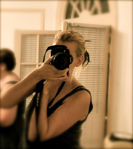 Costume Designer.