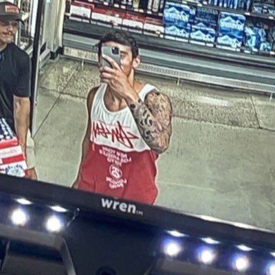 DelunaJonny's profile picture. 