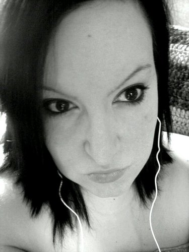 blackhaired_boa's profile picture. My name is Thalena.. need I say more?