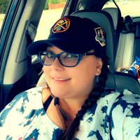 Heather Wilson (@heathwilson0112) 's Twitter Profile Photo Heather Wilson (@heathwilson0112) 's Twitter Profile Photo