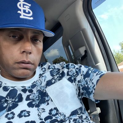 JacksonRheji's profile picture. 