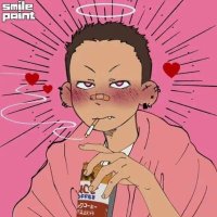 僵尸先生 (@shuaigentou3) 's Twitter Profile