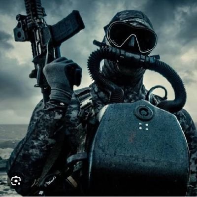 Ferma55986's profile picture. I am an Filipino Citizen