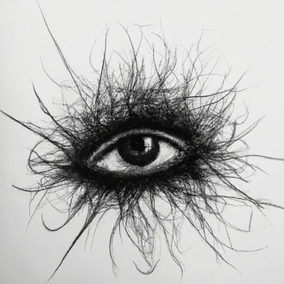 0x127087's profile picture. 