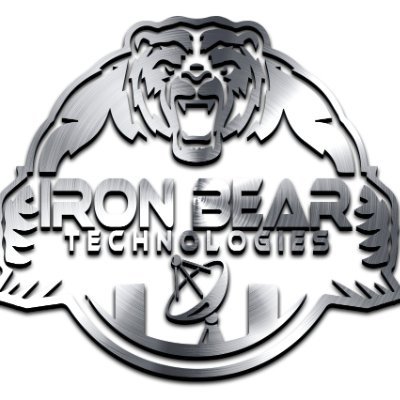 ironbeartech Profile Picture