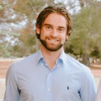 Christian Cominos (@christiancomin2) 's Twitter Profile