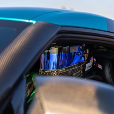 TheSlowGTR's profile picture. Professional Athlete :: Drift, Build, Break, Repeat. 16' Nissan GT-R and 14' Ferrari 458 a 17’ S550 Mustang and 2020 Toyota Supra .👌👌👌