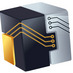 DataCentersDelivered (@datacentersdlvd) Twitter profile photo