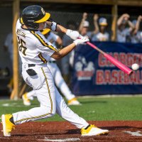 Ryan (@_ryannelson6) 's Twitter Profile