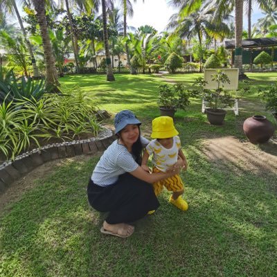 shrmrl's profile picture. infj x scorpio