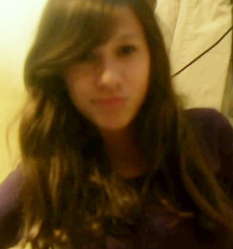 http://t.co/mGYTY7fEXP