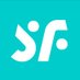 Satisfyer Japan Fans|サティスファイヤー公式 (@satisfyerjpfans) Twitter profile photo Satisfyer Japan Fans|サティスファイヤー公式 (@satisfyerjpfans) Twitter profile photo