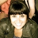 logan lloyd - @HULK_LOGANlloyd - Twitter