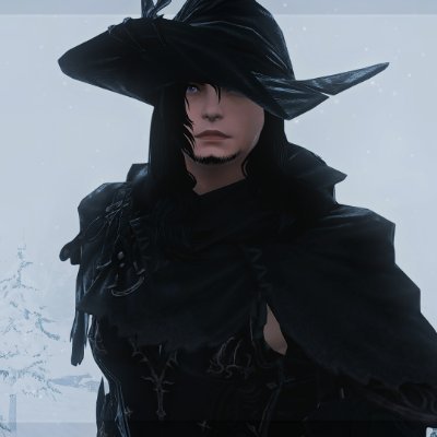 Alereiksさんのプロフィール画像