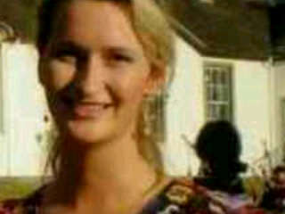 angelparkerr's profile picture. You can get what you want or you can just get old