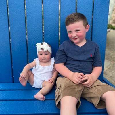 p34cline's profile picture. 