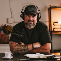 Marshall 🫒 (@marshthebuilder) 's Twitter Profile