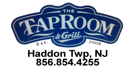 TheTapRoom1's profile picture. 