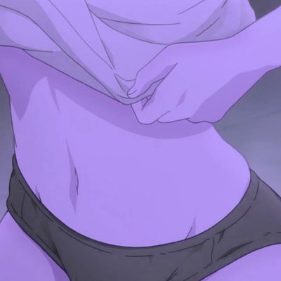 valiiic's profile picture. 