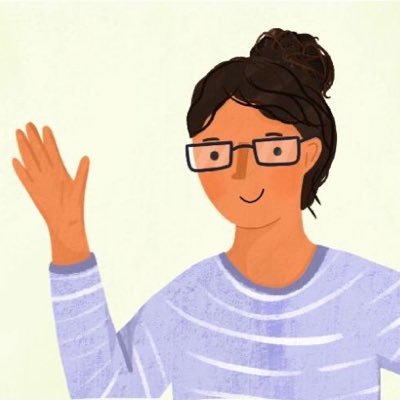 Tanya Basu Profile