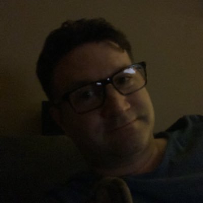 CrazyMaestro13's profile picture. Musician/performer. Always #ShowReady (TM)