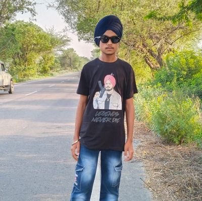Prabhdeep00001's profile picture. 