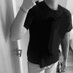 francoortiz23 (@pibearg18) Twitter profile photo francoortiz23 (@pibearg18) Twitter profile photo