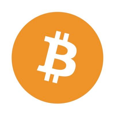 Biiitfund's profile picture. 