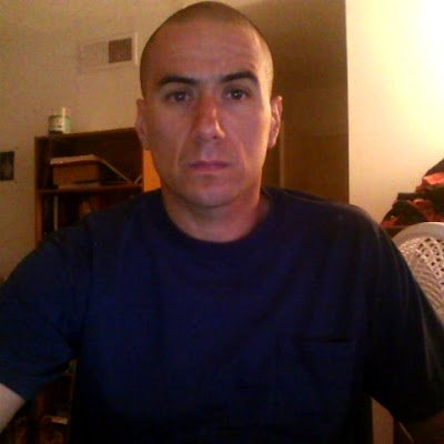 CKalaleh77112's profile picture. Long $HOOD $BTC $IREN = generational wealth. Disciplined Consistently profitable Long term investor. Retiring on top 2027! At least 1 Bitcoin is a must!