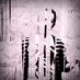 SWEATSON KLANK/TAKE (@sweatsonklank) Twitter profile photo