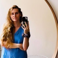 Perpetually Perpetua (@sbrookcorfman) 's Twitter Profile Photo Perpetually Perpetua (@sbrookcorfman) 's Twitter Profile Photo