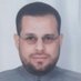 أ.خالد الغباري (@jarccfxodoor84l) Twitter profile photo أ.خالد الغباري (@jarccfxodoor84l) Twitter profile photo