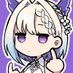 阿彌🍽️ (@ammy_559) Twitter profile photo 阿彌🍽️ (@ammy_559) Twitter profile photo
