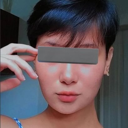 Vendedora de conteúdo +18 | paypal/pix | Pau=Block | Nsfw content seller