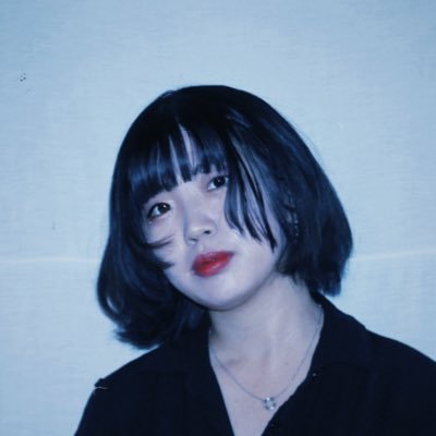 sumomoさんのプロフィール画像