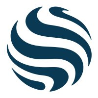 Homeworld Collective (@homeworldbio) 's Twitter Profile Photo Homeworld Collective (@homeworldbio) 's Twitter Profile Photo
